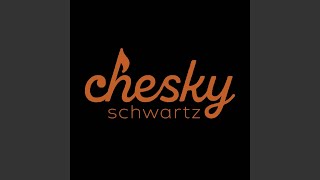 Krach Nechmod (feat. Levy Falkowitz) - Chesky Schwartz