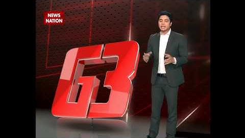 HTC One X10 smartphone launched