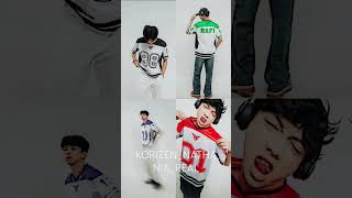 Yang Pake Baju Biru Punya Aku Titik Gk Pake Koma