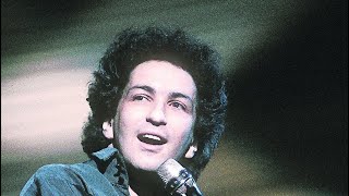 30 ans de la mort de Michel Berger : l'artiste qui a guidé la variété française