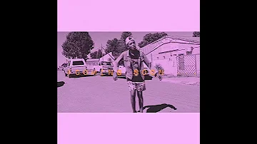 Buyekhaya By Cairo Cpt Dodree 
