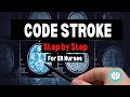 Code stroke  explained for new emergency nurses