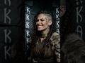 VIKING RULER #vikingmusic #vikings #norsemythology #lagertha #viking