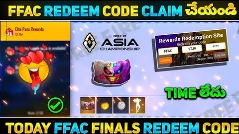 Redeem Code FFAC - para SAMSUNG A3,A5,A6,A7,J2,J5,J7,S5,S6,S7,S9,A10,A20,A30,A50,A70