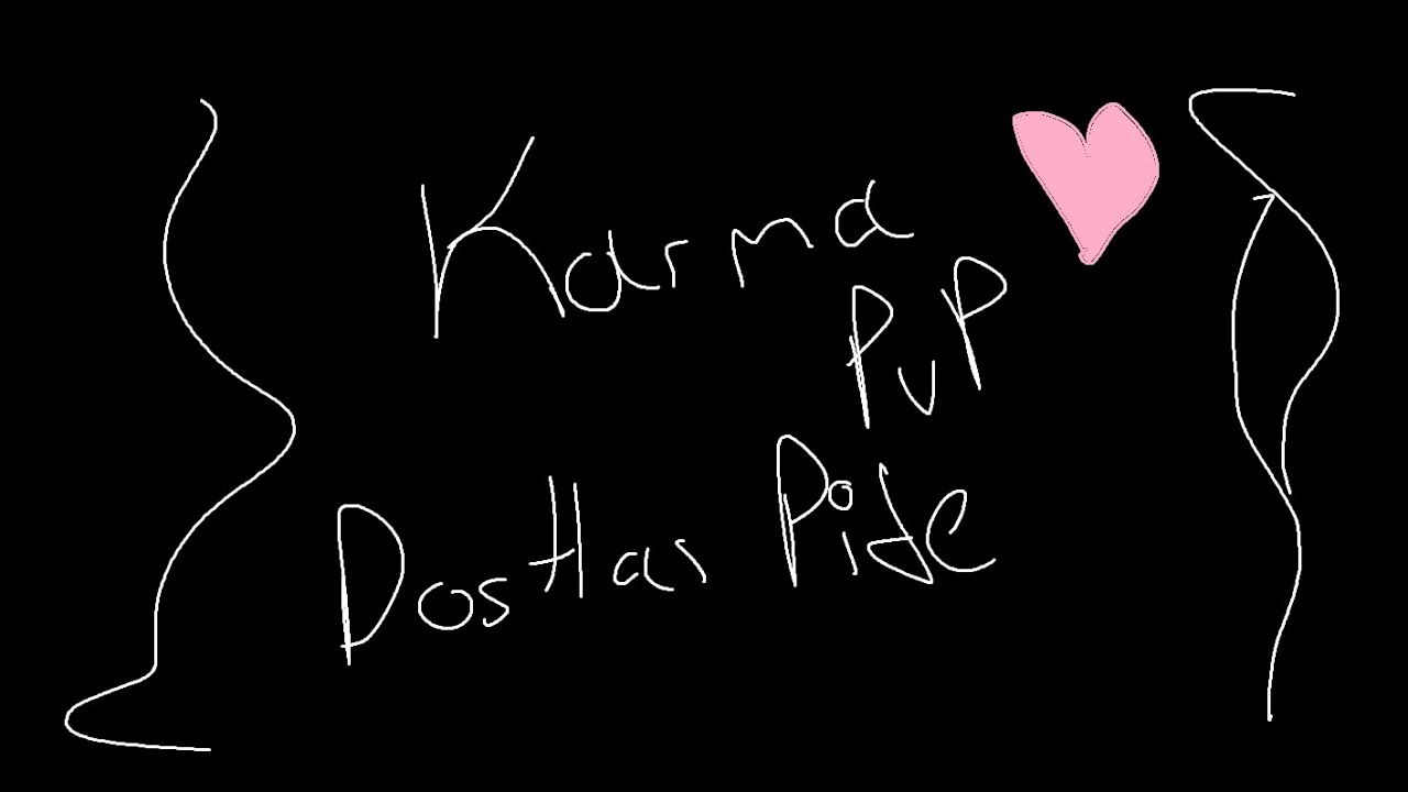 Dostlar Pide Karma Pvp -sonoyuncu titanyum