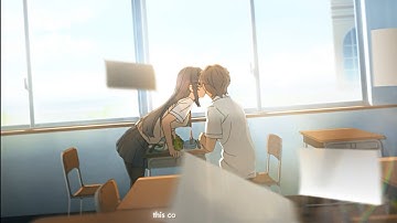 Vibes | Chase Atlantic (hbd collab)