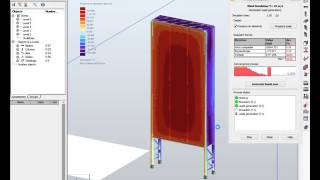 Revit To Robot