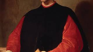 Machiavellian intelligence | Wikipedia audio article