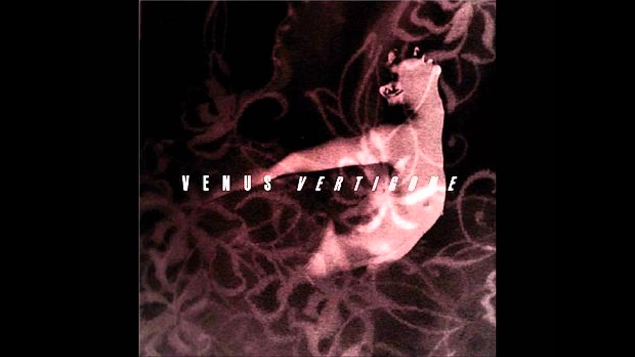 lyrics song venus Days (Vertigone) Beautiful YouTube lyrics) Venus (with lyrics song venus Days (Vertigone) Beautiful YouTube lyrics) Venus (with