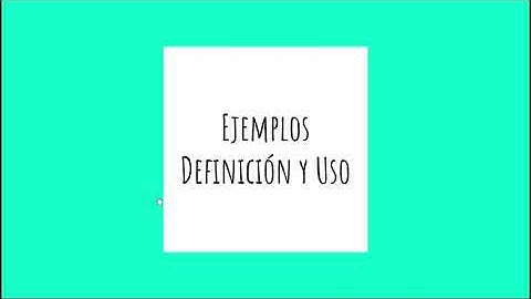 Clase 2.2 - Intro a Funcional, primeros ejemplos