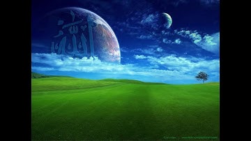 سورة البقرة   سعد الغامدي ما شاء الله صوت عذب