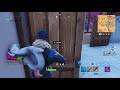 Fortnite clip #3