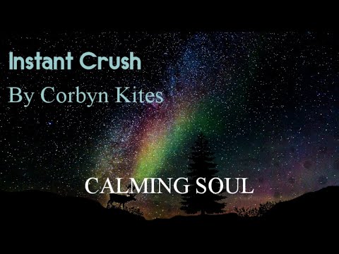 Shadowing - Corbyn Kites - One Hour