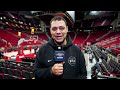 Rockets vs. Pelicans Pregame Report 12/19/2024