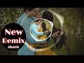 Jab Bhi Teri Yaad Aayegi Remix DJ Ikon DJ Akash Full Song