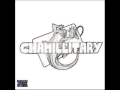 Chamillionaire Intro mp3