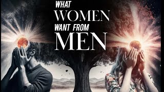 7 IMPORTANT Things Your Wife NEEDS From You!   All MEN must watch this!!! Women also!!!
