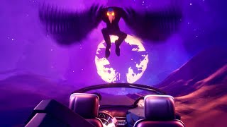 LA FINE DEL SOGNO (Emozionante!) | #Dreams [06]