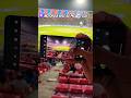 Motorola Edge 60 pro 50X zoom power IPL match #shortsfeed #viral #inforindia #tec #shorts