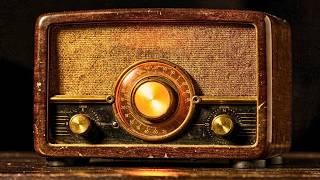 Vintage Late Night Radio Jazz Vol. [10] – 1930s 1940s Soft Swing & Vinyl Background Music screenshot 4