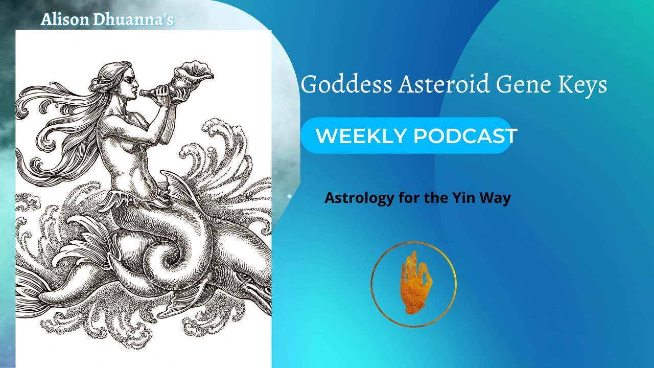 The Tensions of Inner and Outer Authority