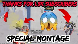 Compeive Scrims Highlight Hekai Kuki Pubg Mobile