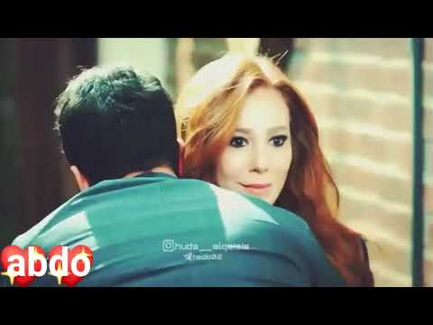 حاله واتس شيرين عبد الوهاب كل مافيك حبيبي حلو