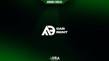 AURA CAR RENT [QB]