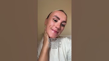 Your brain was designed for this. You just need the right tools (Airlearn) #ad #airlearnambassador