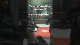 Theres A Song For Every Occasion