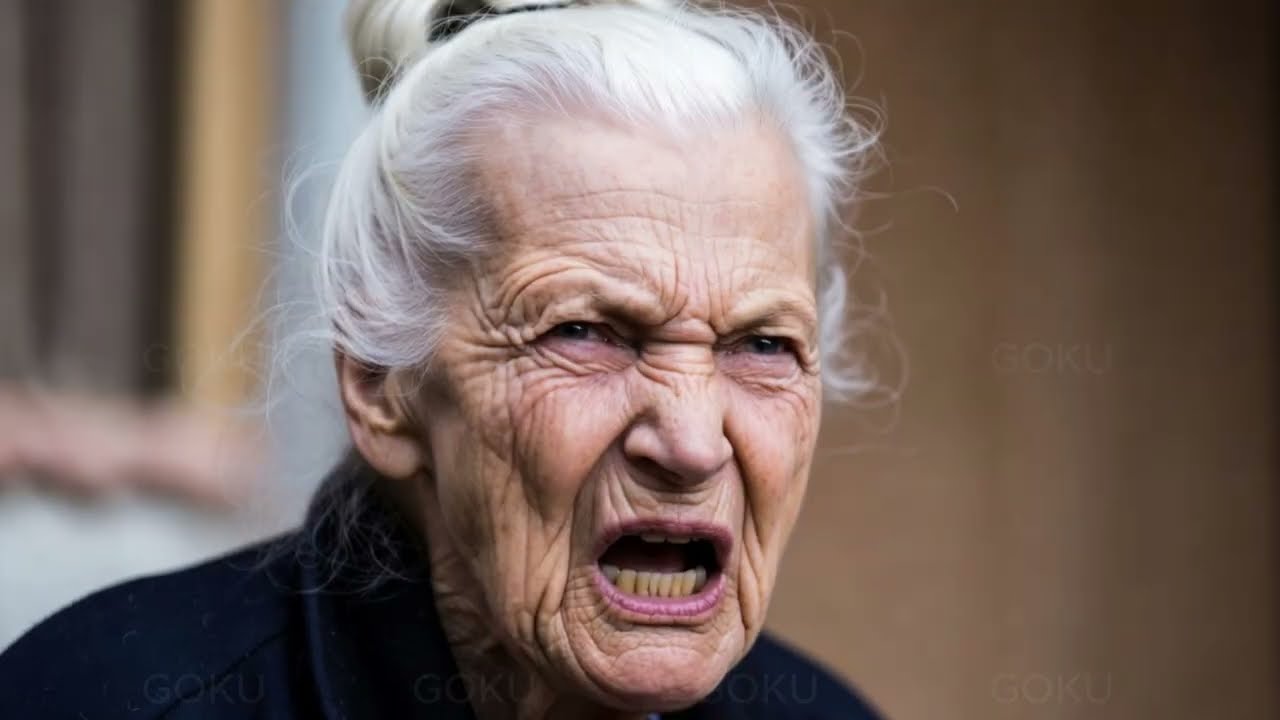 Interactive Full Body Warm Up ⚡ At Home Workout 