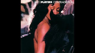ISRAELITES:Ohio Players - Far East Mississippi 1976 {Extended Version}