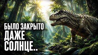 Девон: Когда ЛЕС Закрыл Солнце | Документальный Фильм Для Сна |