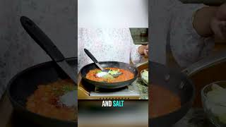 Tawa Pulao Mumbai Style  | Pav Bhaji Pulao | Mumbai Style Pav Bhaji Pulao Recipe by Manjula