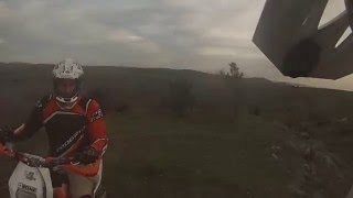 Çoross 14042016 Kuruçay Dere Gopr0539