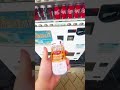 都内で1番安い怪しい自販機を見つけました!! #自販機 #検証 #tiktok #実験