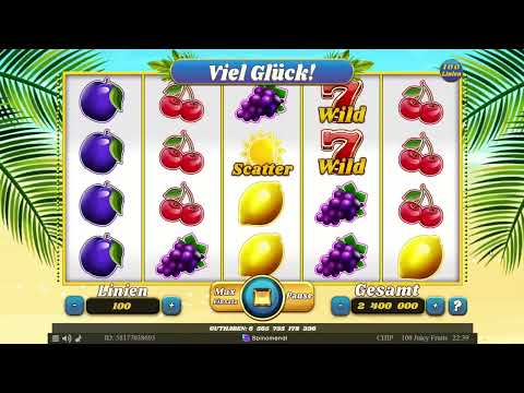 Lil trick in the CHICKEN 🍗 game 🫢 #gambling #casino #slots