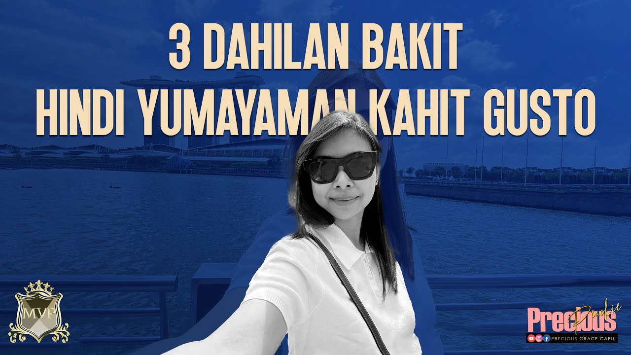 gusto-mong-yumaman-youtube
