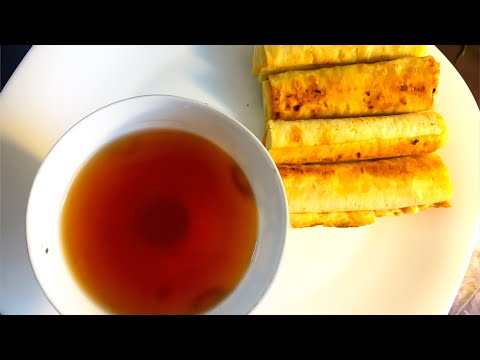 Рулетики из лаваша с разными начинками,заготовки для заморозки