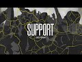 DEFLECT ENZO TRAINI Original Mix SUPPORT Ep LATO B