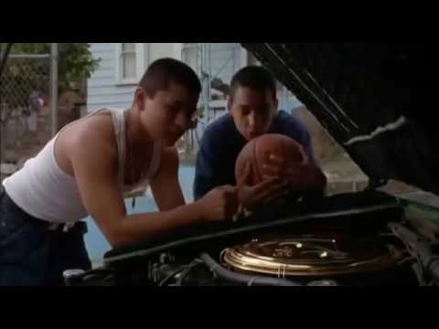 Mi vida loca 1993 full movie - YouTube