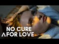 NO CURE FOR LOVE | Cinematic Melodic House