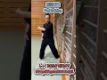 地味練②#soberlife practice#Part training