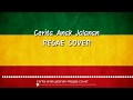 CERITA ANAK JALANAN regae cover+Lirik