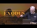 Exodus 2831  israels priesthood explained