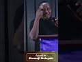 Yesu Alitumia Maandiko Ya Musa Kufundisha Habari Zake 
