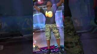 Free Fire New Shot Video Cap Cat Edit