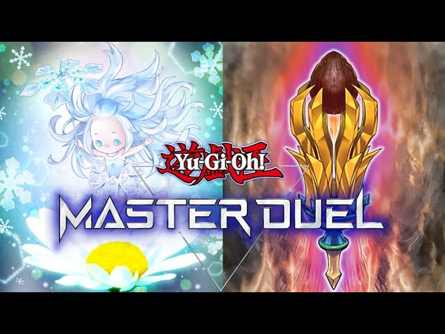 yugioh extra deck different sleeves Amazon.com: Ultra Pro Card Supplies YUGIOH Deck Protector Sleeves Blue 60  Count : Toys & Games main image 1