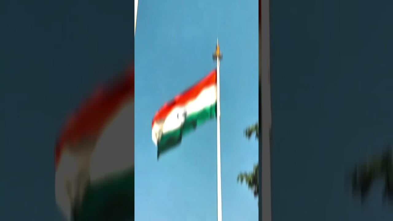 Happy Independence day ❤☠️