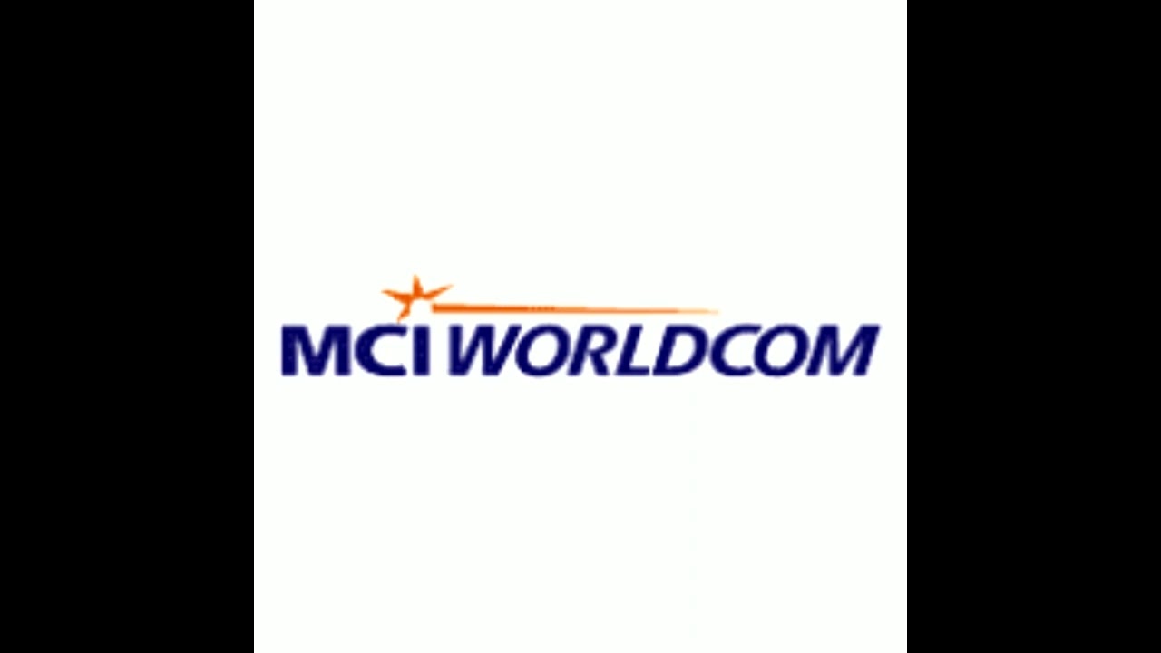 MCI Worldcom - Your Call Cannot be Completed as Dialed